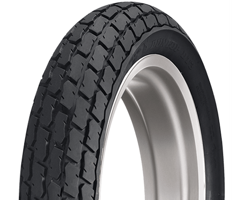 Dunlop Dirt Track Tires