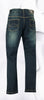 Bull-it SR6 Mens Vintage Jean