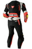 RS Taichi Race Leather; NXL306/307/308/GP-MAX SERIES