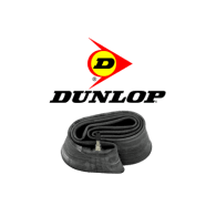 Dunlop Flat Track HD Tubes