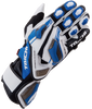 RS Taichi GP-EVO.R Racing Glove NXT055-GP-EVO
