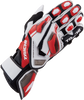 RS Taichi GP-EVO.R Racing Glove NXT055-GP-EVO