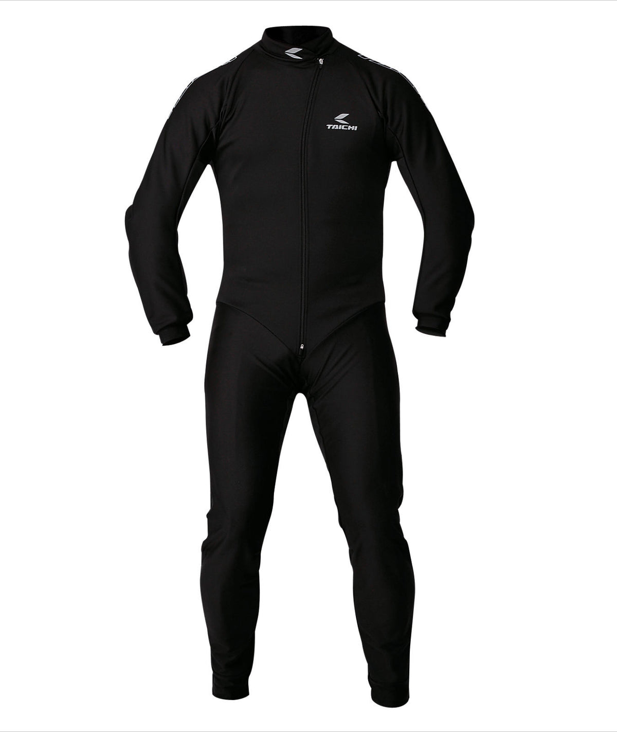 RS Taichi Wind Stopper Inner Suit NXU914