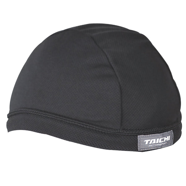 RS Taichi Cool Ride Helmet Inner Cap