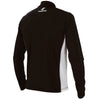 RS Taichi Cool Ride Zip Inner Jacket- SALE - CLOSEOUT!