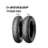 Dunlop Mini Moto Race Tire