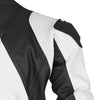 RS Taichi Leather Race Suit GP-X S207- 20% CLOSEOUT SALE ON LAST INVENTORY