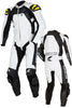 RS Taichi Leather Race Suit GP-X S207- 20% CLOSEOUT SALE ON LAST INVENTORY