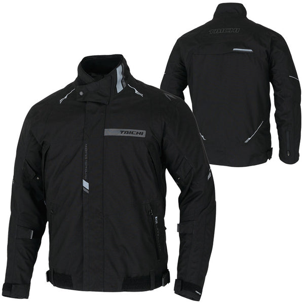 RS Taichi Dry Master Team Jacket-SALE-CLOSEOUT!